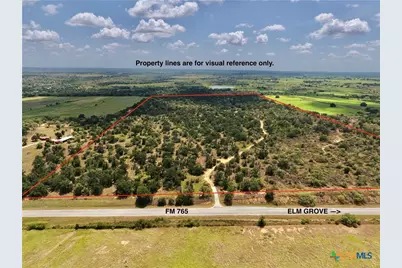 5711 Fm 765, San Saba, TX 76872 - Photo 3