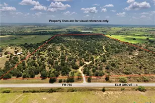 5711 FM765, San Saba, TX 76872 - Photo 3