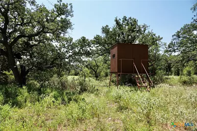 5711 Fm 765, San Saba, TX 76872 - Photo 11