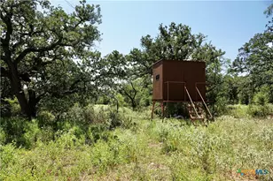 5711 FM765, San Saba, TX 76872 - Photo 11