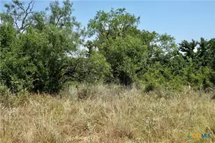 5711 FM765, San Saba, TX 76872 - Photo 17