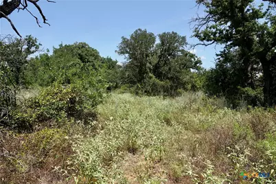 5711 Fm 765, San Saba, TX 76872 - Photo 37