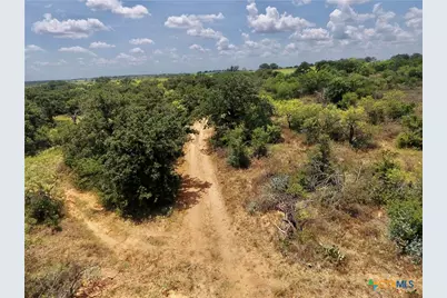 5711 Fm 765, San Saba, TX 76872 - Photo 7