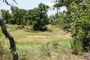 5711 FM765, San Saba, TX 76872 - Photo 27