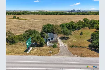2500 E Highway 36, Temple, TX 76501 - Photo 29