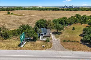 2500 E Hwy 36, Temple, TX 76501 - Photo 29