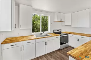 2500 E Hwy 36, Temple, TX 76501 - Photo 7