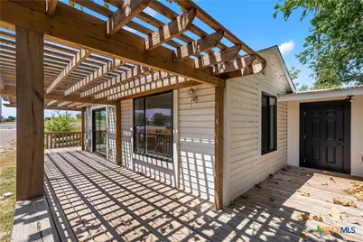 2500 E Highway 36, Temple, TX 76501 - Photo 23