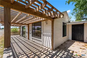 2500 E Hwy 36, Temple, TX 76501 - Photo 23