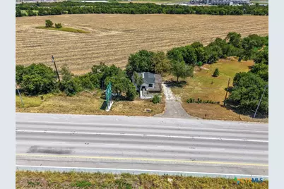 2500 E Highway 36, Temple, TX 76501 - Photo 25