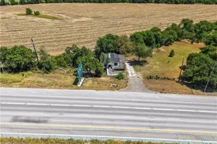 2500 E Hwy 36, Temple, TX 76501 - Photo 25