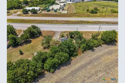 2500 E Highway 36, Temple, TX 76501 - Photo 27