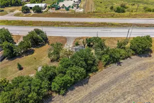 2500 E Hwy 36, Temple, TX 76501 - Photo 27