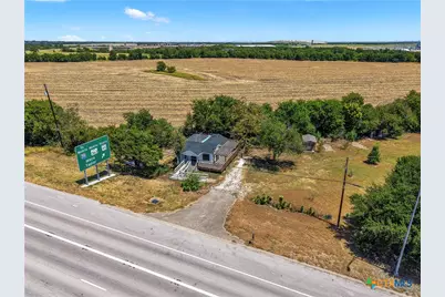 2500 E Highway 36, Temple, TX 76501 - Photo 29