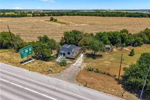 2500 E Hwy 36, Temple, TX 76501 - Photo 29