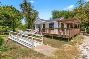 2500 E Hwy 36, Temple, TX 76501 - Photo 3