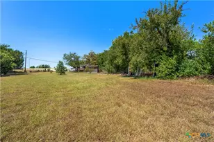2500 E Hwy 36, Temple, TX 76501 - Photo 27