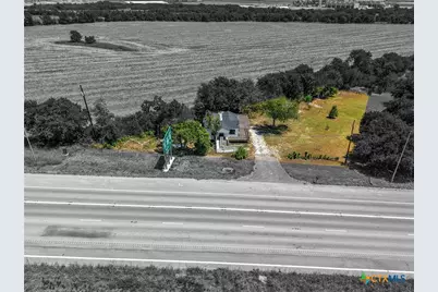 2500 E Highway 36, Temple, TX 76501 - Photo 31