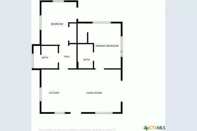 2500 E Highway 36, Temple, TX 76501 - Photo 33