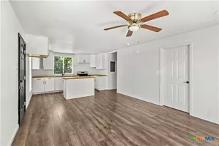 2500 E Hwy 36, Temple, TX 76501 - Photo 5