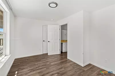 2500 E Highway 36, Temple, TX 76501 - Photo 15