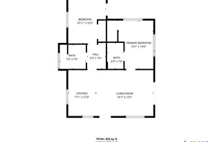 2500 E Hwy 36, Temple, TX 76501 - Photo 31