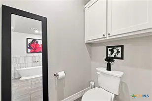 3018 Box Canyon Circle, Nolanville, TX 76559 - Photo 17