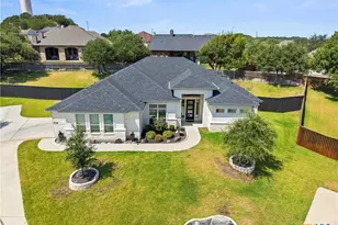3018 Box Canyon Circle, Nolanville, TX 76559 - Photo 39