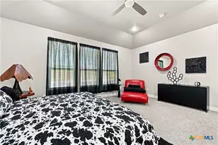 3018 Box Canyon Circle, Nolanville, TX 76559 - Photo 11