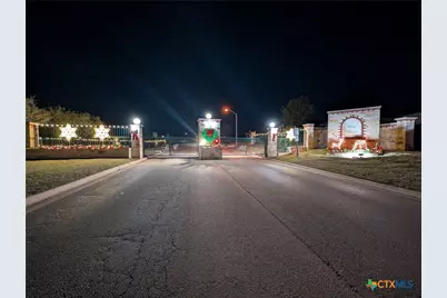 3018 Box Canyon Circle, Nolanville, TX 76559 - Photo 45