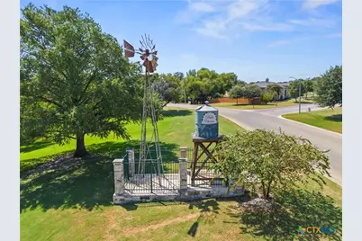 3018 Box Canyon Circle, Nolanville, TX 76559 - Photo 43