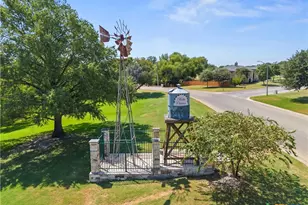 3018 Box Canyon Circle, Nolanville, TX 76559 - Photo 43