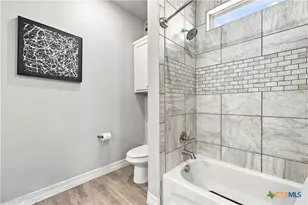 3018 Box Canyon Circle, Nolanville, TX 76559 - Photo 27