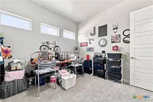 3018 Box Canyon Circle, Nolanville, TX 76559 - Photo 29