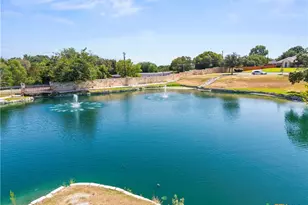 3018 Box Canyon Circle, Nolanville, TX 76559 - Photo 41