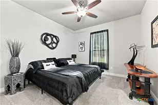 3018 Box Canyon Circle, Nolanville, TX 76559 - Photo 25