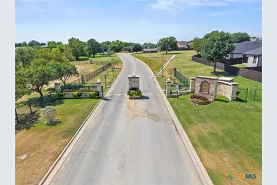 3018 Box Canyon Circle, Nolanville, TX 76559 - Photo 39