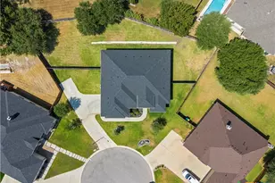 3018 Box Canyon Circle, Nolanville, TX 76559 - Photo 35