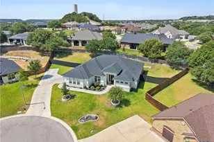 3018 Box Canyon Circle, Nolanville, TX 76559 - Photo 37