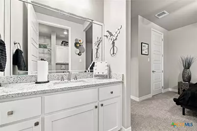 3018 Box Canyon Circle, Nolanville, TX 76559 - Photo 25