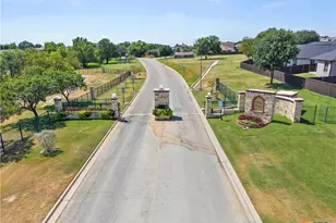 3018 Box Canyon Circle, Nolanville, TX 76559 - Photo 39