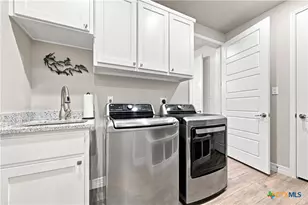 3018 Box Canyon Circle, Nolanville, TX 76559 - Photo 21