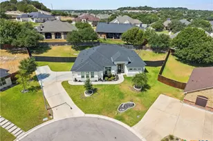 3018 Box Canyon Circle, Nolanville, TX 76559 - Photo 37