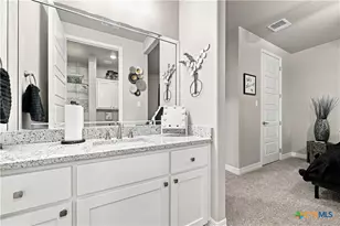 3018 Box Canyon Circle, Nolanville, TX 76559 - Photo 25