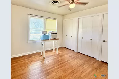 308 Louise Street, Edna, TX 77957 - Photo 37