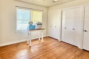 308 Louise St, Edna, TX 77957 - Photo 37