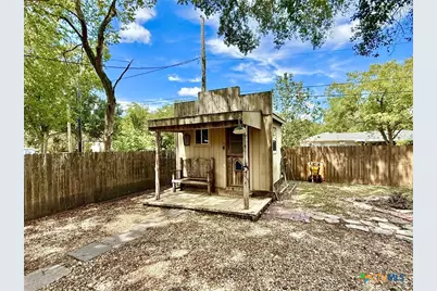 308 Louise Street, Edna, TX 77957 - Photo 47