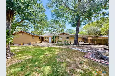 308 Louise Street, Edna, TX 77957 - Photo 39