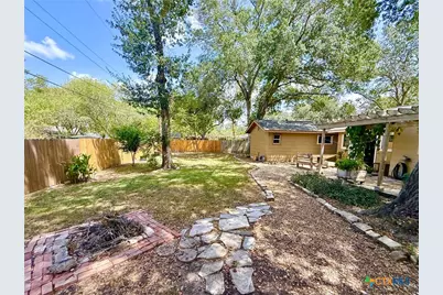 308 Louise Street, Edna, TX 77957 - Photo 43