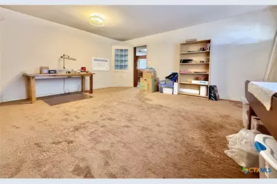 308 Louise Street, Edna, TX 77957 - Photo 19